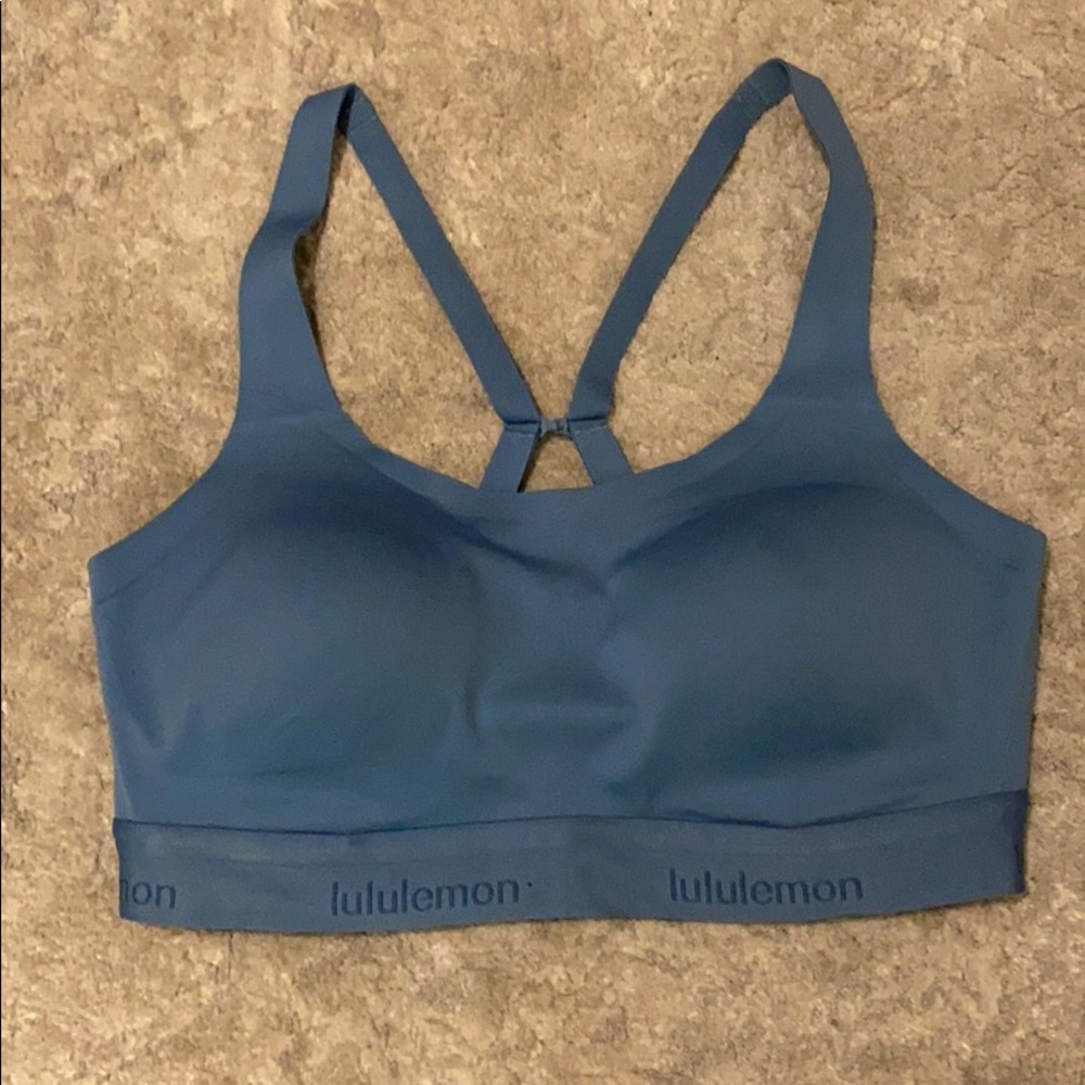 Lululemon bra/sports bra